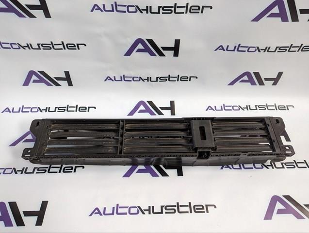 Жалюзі радіатора охолодження Nissan/Infiniti 214216RR0A ціна, від 99.94 USD