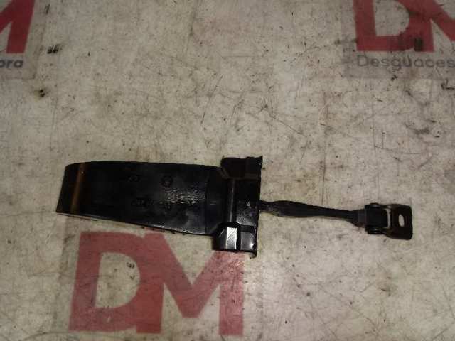  3V0837267 VAG