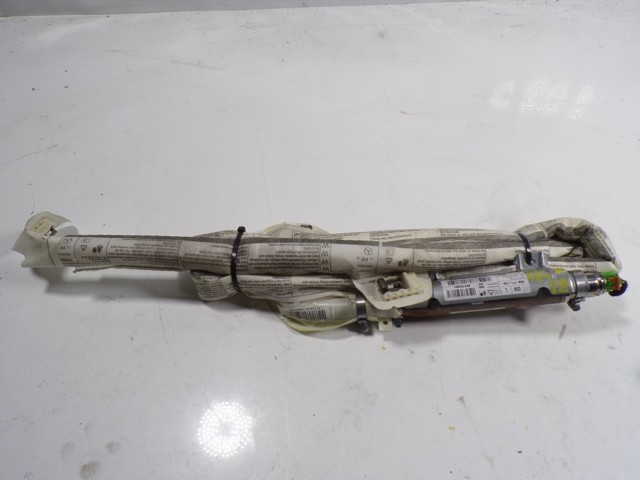  Mercedes 604703301