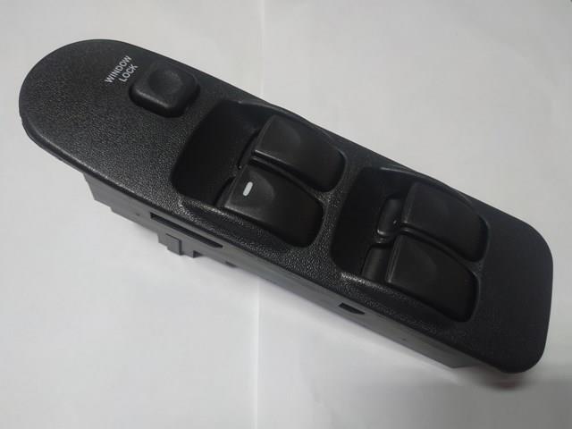 MR915962 Mitsubishi Кнопки переднього лівого склопід'ємника