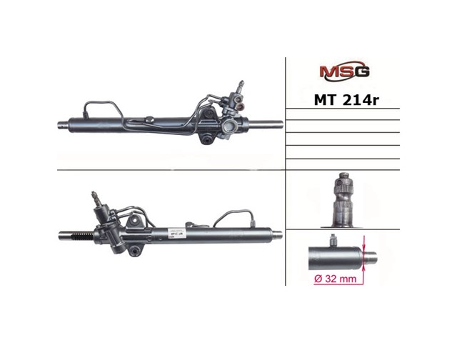 SK301CONTACTGROUP1 MSG 