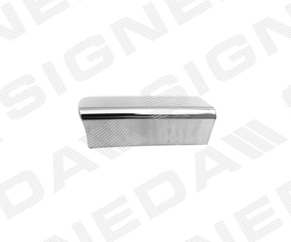Купити 531250E050 Toyota 