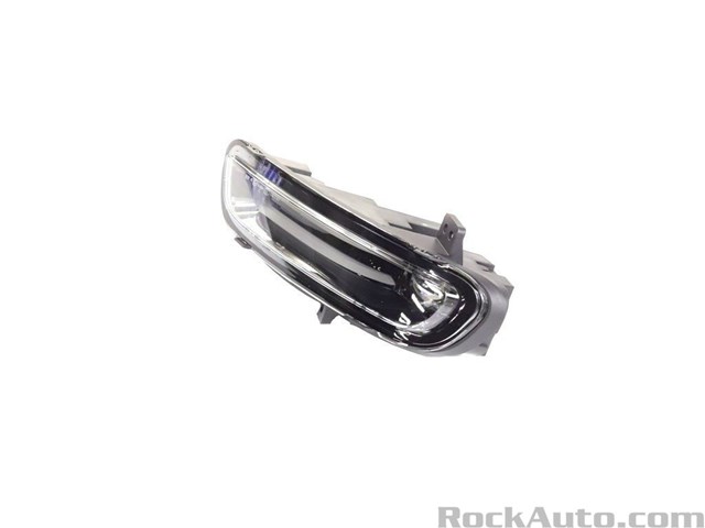Купити ZCR2045L Signeda 