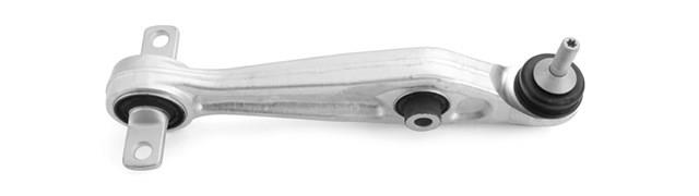  Aplus 33880EAP