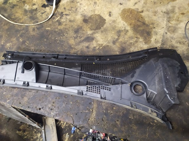 Купити 861513E000 Hyundai/Kia 
