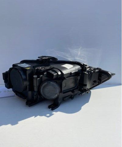 Купити 8K0941005E VAG 