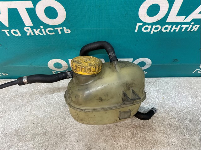 0720838 Opel 