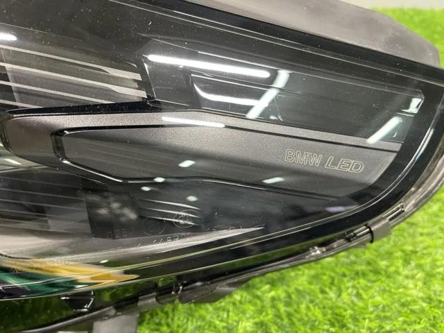  BMW 5A798D8 ціна, від 1445.69 USD