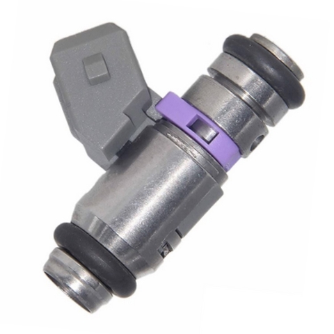 Купити 01LB0146 Libron 