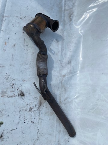  5Q0131701P VAG