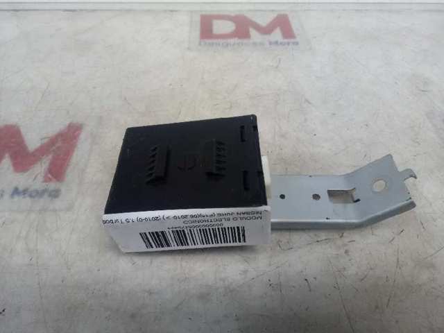  CCAK13LP1350T6 Nissan/Infiniti