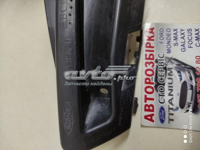  Ford 7S7117E856A