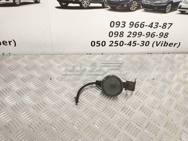 Купити 55BK1200 Honda 
