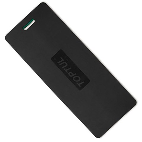 Купити JJM960 Toptul 