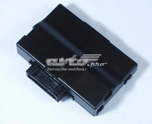 7P6907530E VAG Прилади й апаратура діагностики