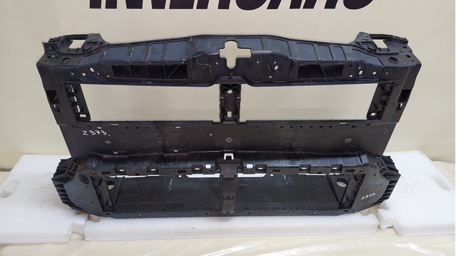Купити JX6BA16E146B Ford 