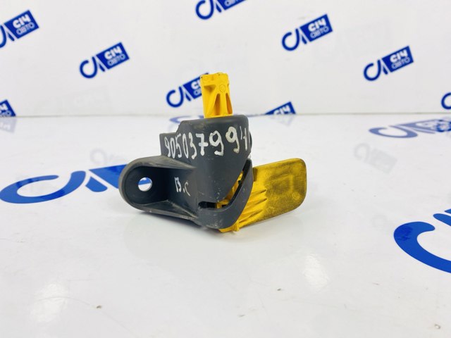 905037994R Renault (RVI) 