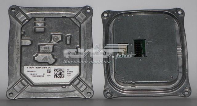  Fiat/Alfa/Lancia 130732928400 ціна, від 21.97 USD