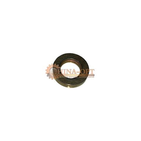  Chery A112911027 ціна, від 0.27 USD
