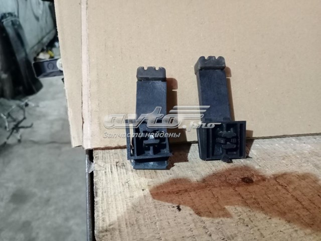 Купити DS73U402A10 Ford 