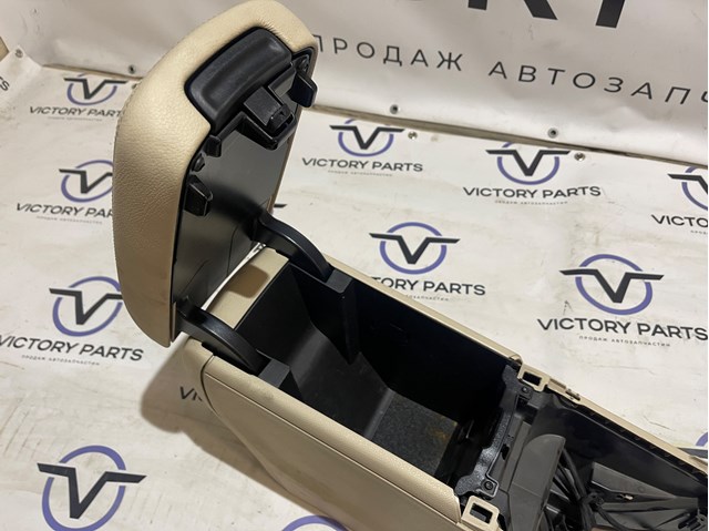  Mercedes A1766803101 ціна, від 101.24 USD