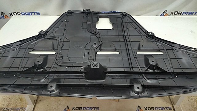  Hyundai/Kia 29110N9000 ціна, від 135.36 USD