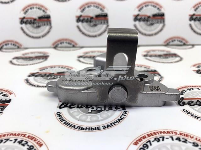 LR093825 Land Rover Натягувач ланцюга ГРМ