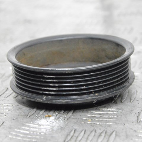 Шків водяної помпи Ford CM5Q8509BB
