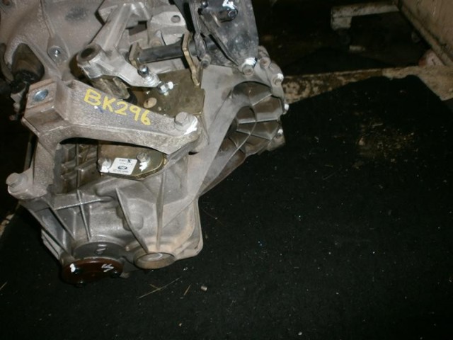 ДВЗ Ford G8DA ціна, від 215.52 USD