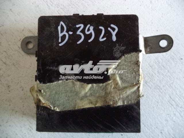  Opel 8971659580