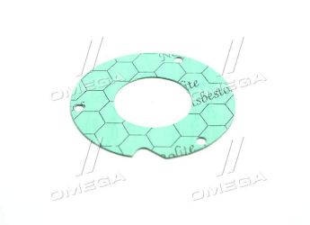 Купити 251822060002 DAF 