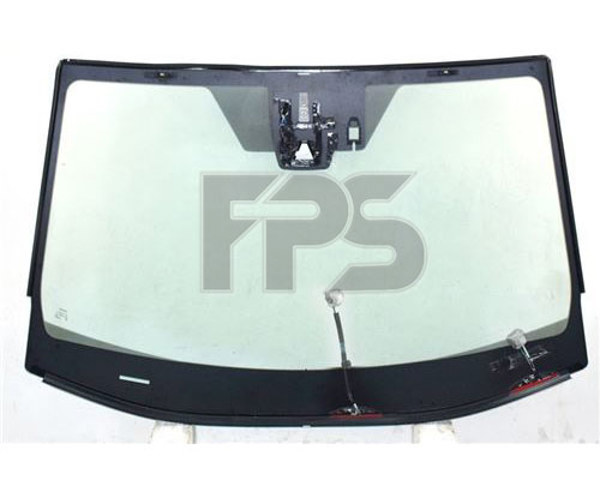 Лобове скло GS7066D15 XYG