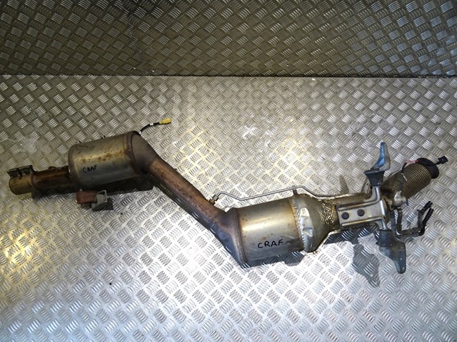 2N0131723H VAG 