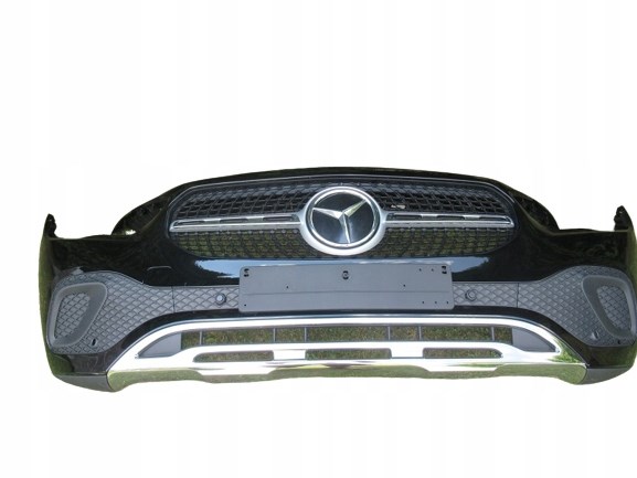  A2478858803 Mercedes