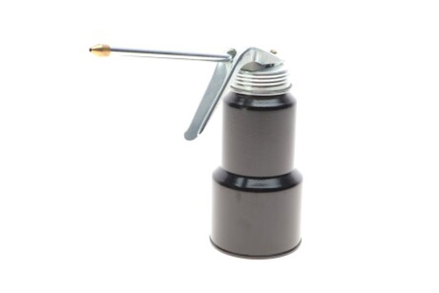  JBM 52243 ціна, від 6.39 USD