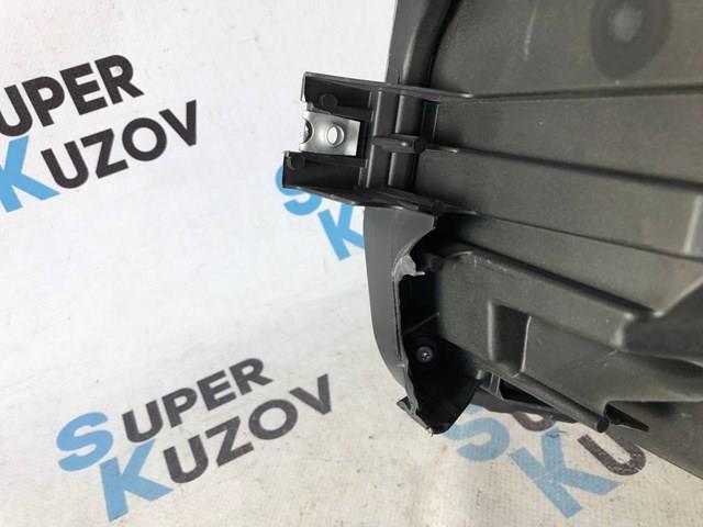 Основна фара - вставка Subaru 84002AN12A ціна, від 343.30 USD