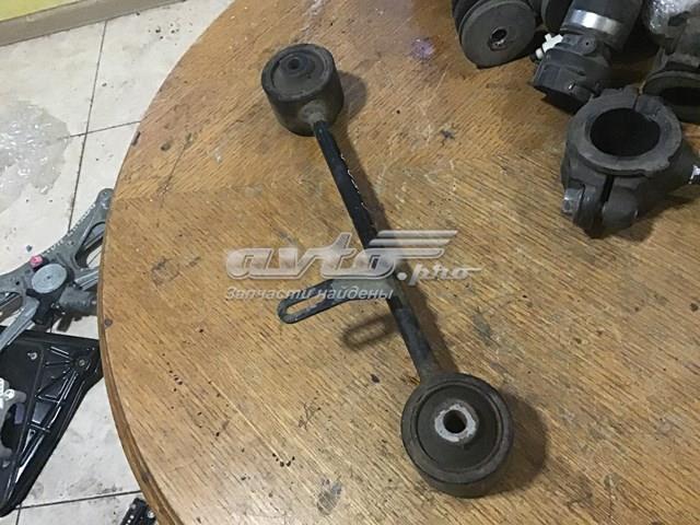 Важіль/тяга задньої підвіски подовжній верхній, лівий Toyota 4879060010