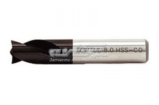 JJAX0817 Toptul 