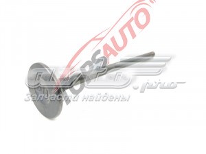 Клапан випускний 13202BV81A Nissan/Infiniti