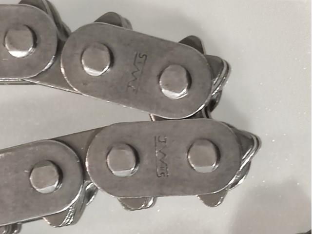  10049940 MG