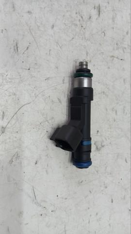 Форсунка паливна Chrysler 53032701AA ціна, від 37.16 USD