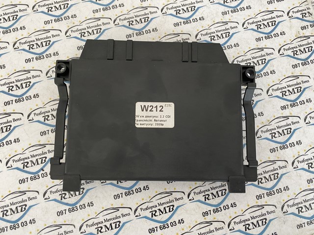 A0005456616 Mercedes 