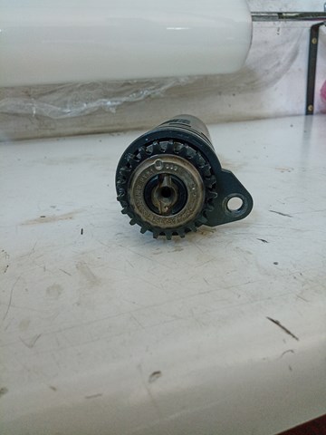 06K103333M VAG 