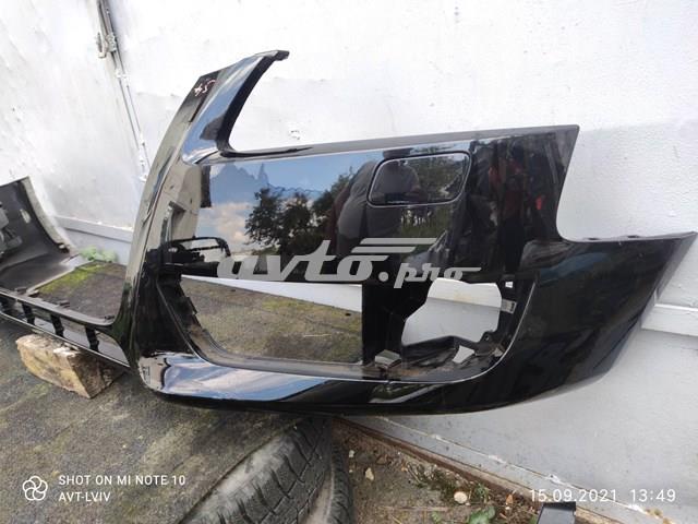  VAG 8T0807437K