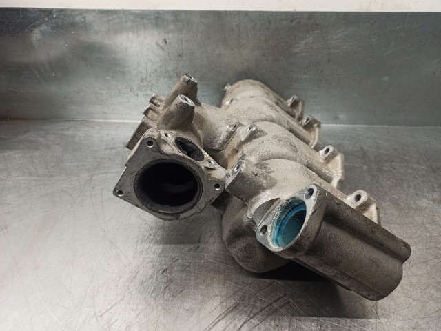  Ssang Yong A6641410801 ціна, від 3.36 USD