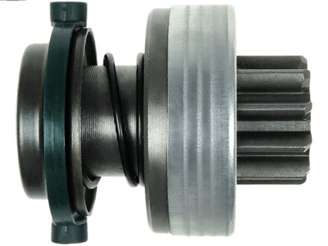 SD0023 AS/Auto Storm Привід стартера бендикс