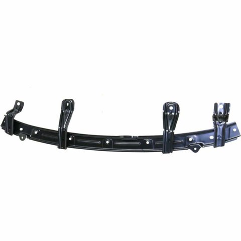 Кронштейн решітки радіатора FPS FP3040989 ціна, від 21.82 USD