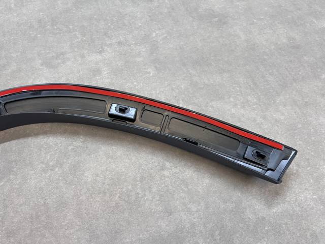  Mercedes A16788045059999