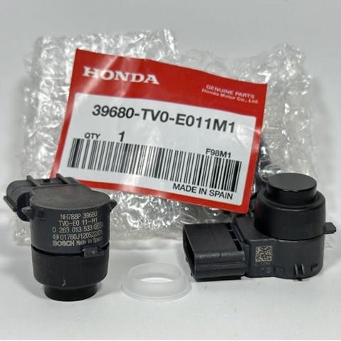  39680TV0E111M1 Honda