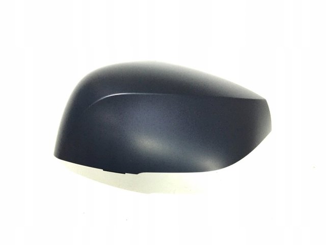 Купити 963745NA0H Nissan/Infiniti 